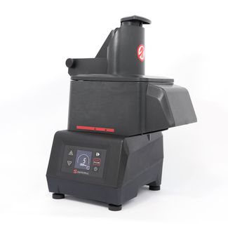 Szatkownica o zmiennej prędkości Compact Line CA-2V, Sammic 1