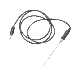 Sonda igłowa do urządzeń SmartVide, Sammic, (L)80mm