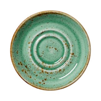Spodek do espresso Craft Aqua 1