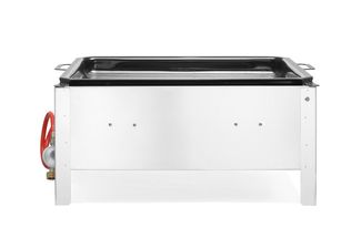 Bake-Master Maxi, HENDI, 11,6kW, 650x540x(H)300mm 1