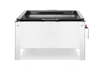 Bake-Master Maxi, HENDI, 11,6kW, 650x540x(H)300mm 1