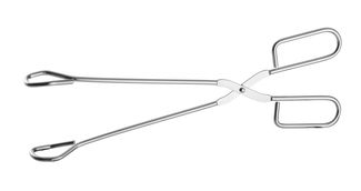 Serving tongs – 2 pcs, HENDI, 2 pcs., (L)300mm