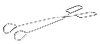Serving tongs – 2 pcs, HENDI, 2 pcs., (L)300mm