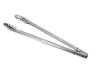 Salad tongs, HENDI, (L)400mm