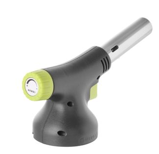 Antorcha de chefs de HENDI Jet, HENDI, designed by Robert Bronwasser, 185x65x(H)100mm 1