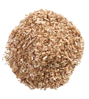 Rūkymui skirtos skiedros, HENDI, vyšnios