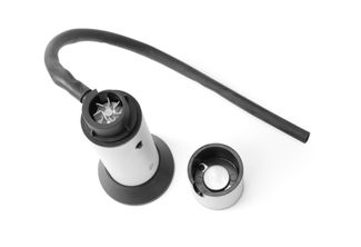 Smoke Infuser, HENDI, ⌀68x(H)158mm 4