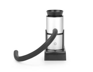 Smoke infuser, HENDI, 90x54x(H)122mm 1