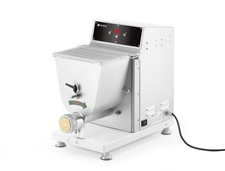 Zariadenie na výrobu cestovín, HENDI, 230V/750W, 307x594x(H)610mm