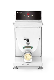 Zariadenie na výrobu cestovín, HENDI, 230V/750W, 307x594x(H)610mm