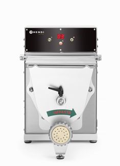 Zariadenie na výrobu cestovín, HENDI, 230V/370W, 300x550x(H)540mm