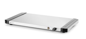 Food warmer, HENDI, 220-240V/400W, 657x381x(H)161mm 1