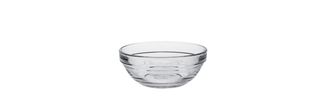 Dubuo GIGOGNE, Duralex, 0,125L, ⌀90x(H)35mm
