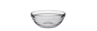 Bowl GIGOGNE, Duralex, 0,31L, ⌀120x(H)49mm 1