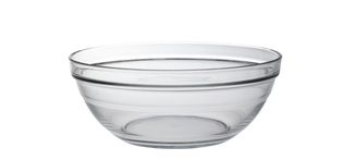 Salad bowl GIGOGNE, Duralex, ⌀205x(H)80mm 1