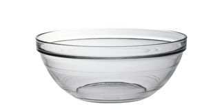 Salātu bļoda GIGOGNE, Duralex, ⌀230x(H)92mm