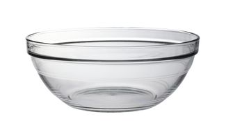 Salad bowl GIGOGNE, Duralex, ⌀260x(H)105mm 1