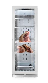 Dry aging cabinet, Arktic, 352L, 220-240V/170W, 595x760x(H)1720mm 1