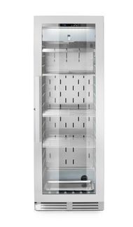 Mėsos brandinimo spinta, HENDI, 352L, 220-240V/170W, 695x760x(H)1720mm