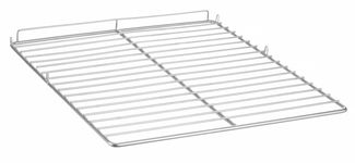 Dry aging cabinet, Arktic, 352L, 220-240V/170W, 595x760x(H)1720mm 1