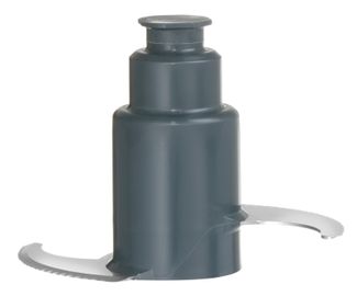 Perforēts nazis kuterim K-82, kuterim-emulgatoram KE-8V un daudzfunkcionālām ierīcēm CK-38V un CK-48V, Sammic, Ieteicams galvenokārt olu baltumu saputošanai un mērču pagatavošanai