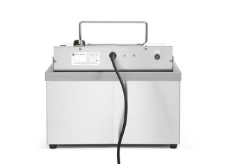 Hlboká fritéza, HENDI, 12L, 230V/3500W, 630x860x(H)438mm 1