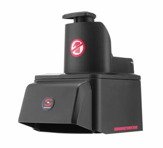 Vegetable cutter head for K-41 and K-4V cutter-emulsifiers, Sammic 1