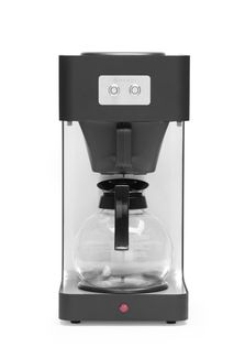 Filter coffee maker, HENDI, Profi Line, 230V/2020W, 204x400x(H)590mm