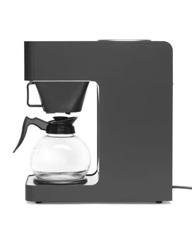 Filter coffee maker, HENDI, Profi Line, 230V/2020W, 204x400x(H)590mm 1