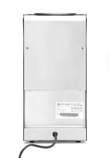 Filter coffee maker, HENDI, Profi Line, 230V/2020W, 204x400x(H)590mm 1