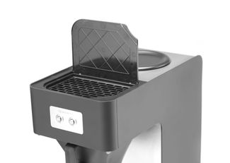 Filter coffee maker, HENDI, Profi Line, 230V/2020W, 204x400x(H)590mm 1