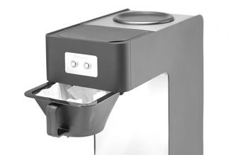 Filter coffee maker, HENDI, Profi Line, 230V/2020W, 204x400x(H)590mm 1