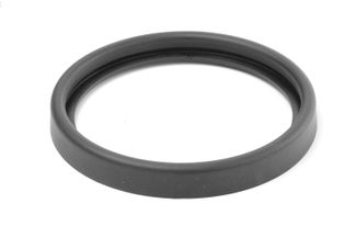 Cassetto per il caffè, HENDI, 153x185x(H)165mm 4