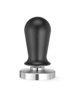 Tamper ze sprężyną, HENDI, ⌀58x(H)100mm