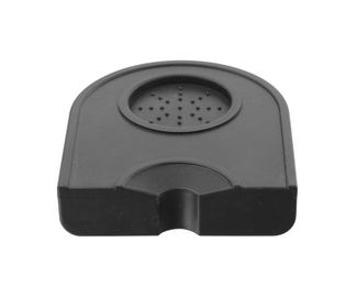 Mata pod tamper pojedyncza, HENDI, 125x140x(H)30mm