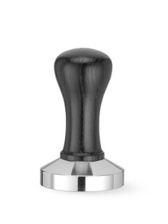Tamper, HENDI, ⌀58x(H)95mm