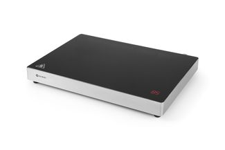Induction hot plate Kitchen Line, HENDI, Kitchen Line, 230V/800W, 455x333x(H)65mm 1