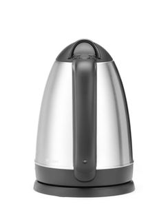 Bezkáblová elektrická rýchlovarná kanvica 1,8 l, HENDI, 1,8L, 230V/2150W, 226x165x(H)310mm 1
