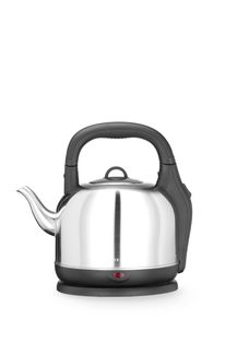 Bezdrátový elektrický konvice, HENDI, 4,2L, 230V/2000W, 341x226x(H)305mm