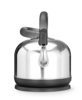Bezkáblová elektrická rýchlovarná kanvica 4,2 l, HENDI, 4,2L, 230V/2000W, 341x226x(H)305mm 1