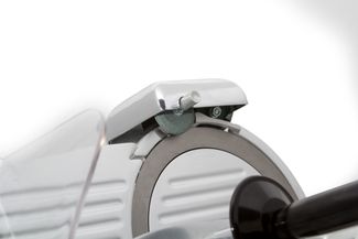 Slicer 250 Profi Line, HENDI, Profi Line, 514x484x(H)373mm 1