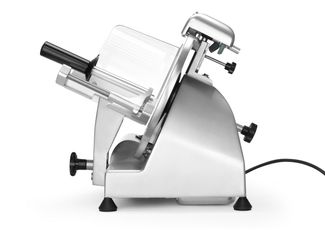 Slicer 250 Profi Line, HENDI, Profi Line, 514x484x(H)373mm 1