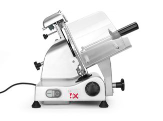 Slicer 250 Profi Line, HENDI, Profi Line, 514x484x(H)373mm 1