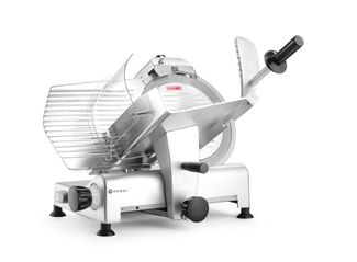 Slicer 300 Profi Line , HENDI, Profi Line, 230V/420W, 602x573x(H)456mm 1