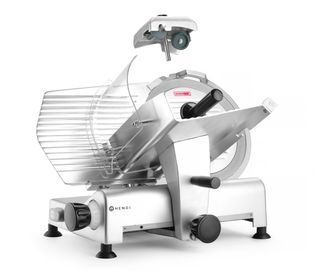 Slicer 300 Profi Line , HENDI, Profi Line, 230V/420W, 602x573x(H)456mm 1