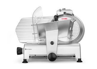 Slicer 300 Profi Line , HENDI, Profi Line, 230V/420W, 602x573x(H)456mm 1