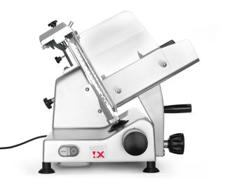 Slicer 300 Profi Line , HENDI, Profi Line, 230V/420W, 602x573x(H)456mm 1