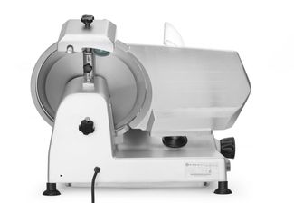 Slicer 300 Profi Line , HENDI, Profi Line, 230V/420W, 602x573x(H)456mm 1