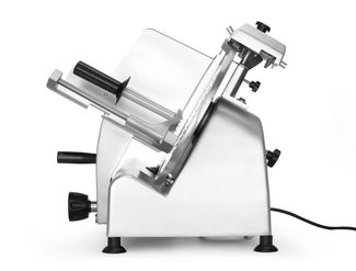 Slicer 300 Profi Line , HENDI, Profi Line, 230V/420W, 602x573x(H)456mm 1