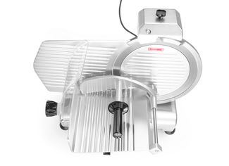 Slicer 300 Profi Line , HENDI, Profi Line, 230V/420W, 602x573x(H)456mm 1